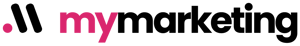 2023 myMarketing Logo - No Spacing (4)