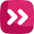 forward (1)