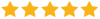 star (5)-1