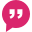 conversation-mark conversation-mark